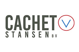 Cachet Stansen