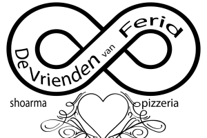 De Vrienden van Ferid