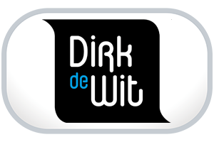 Dirk de Wit Mode