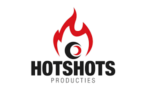 Hotshots Producties