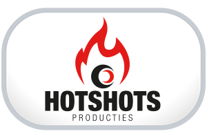Hotshots Producties