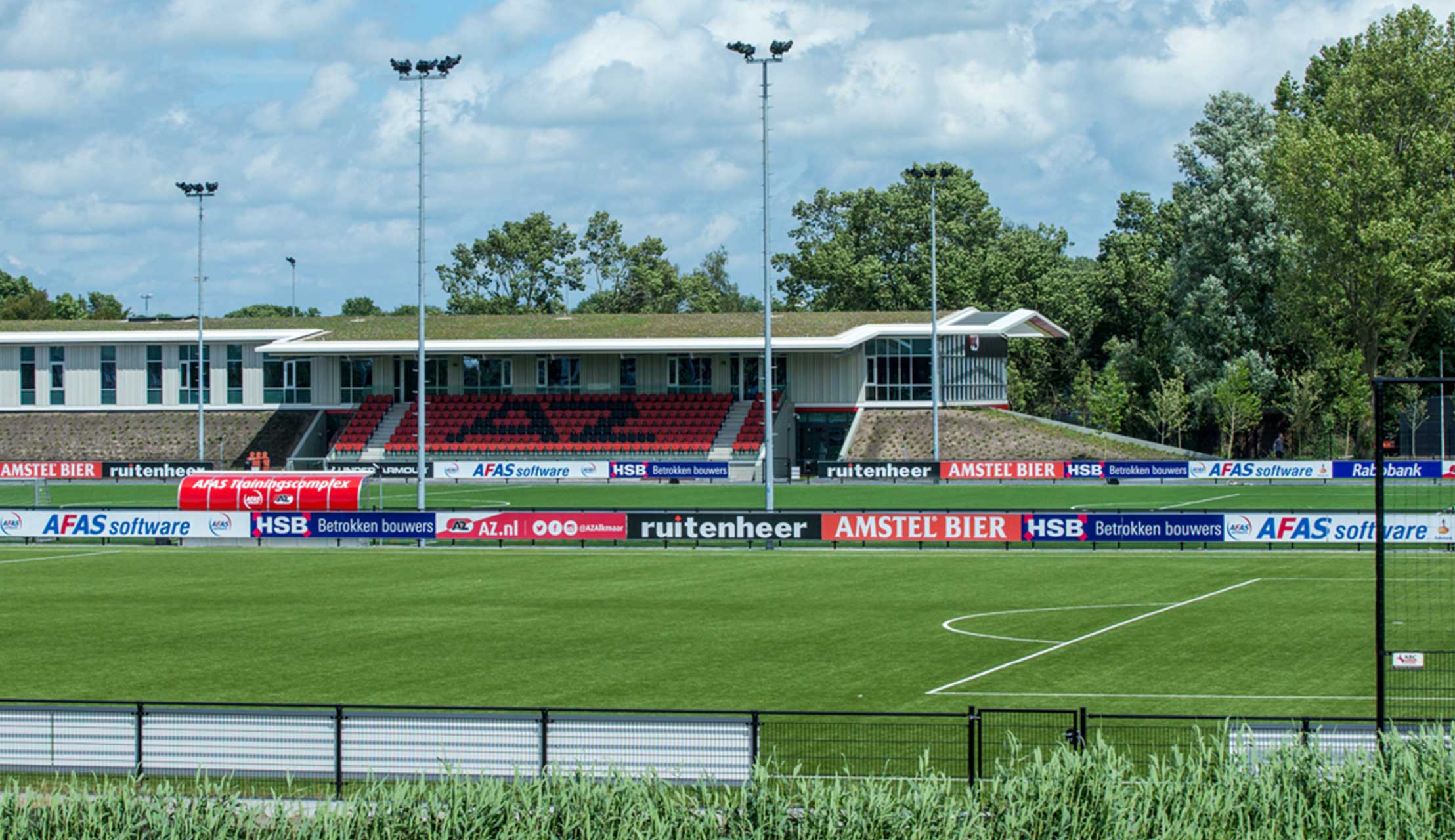 Maandag 4 maart 2019, 20:00 uur