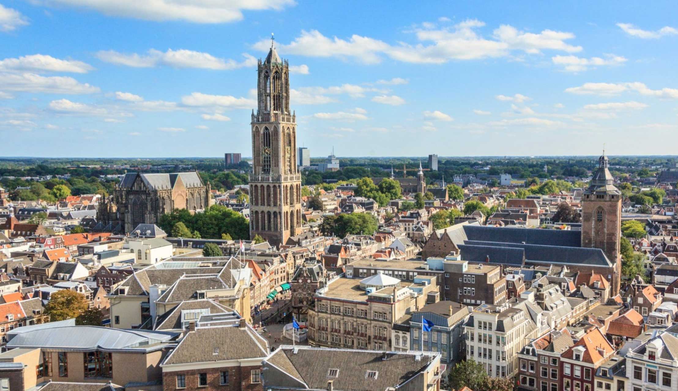 maandag 22 april 2019, 14:30 uur