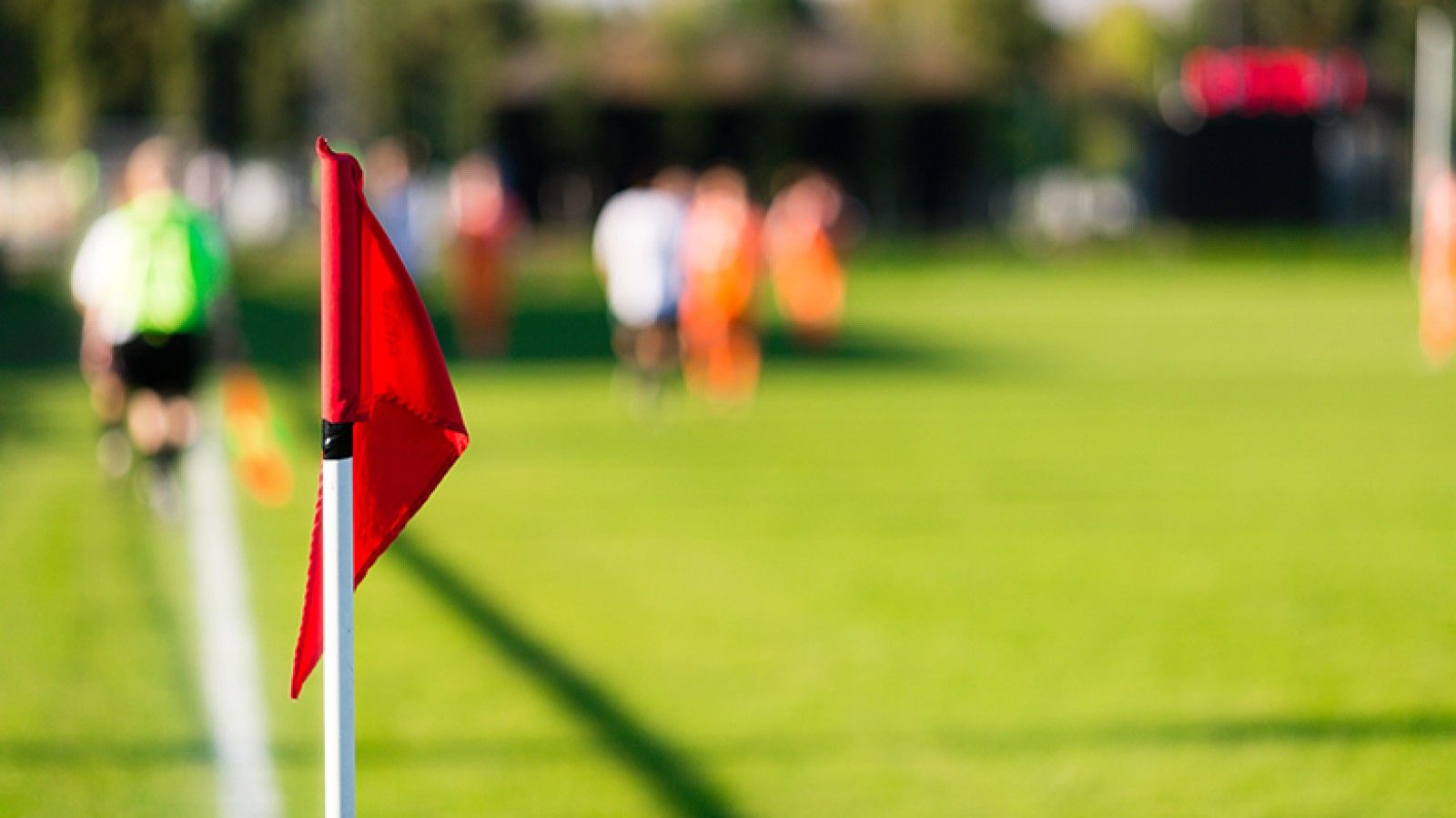 Nieuwe spelregels in het voetbal vanaf volgend seizoen