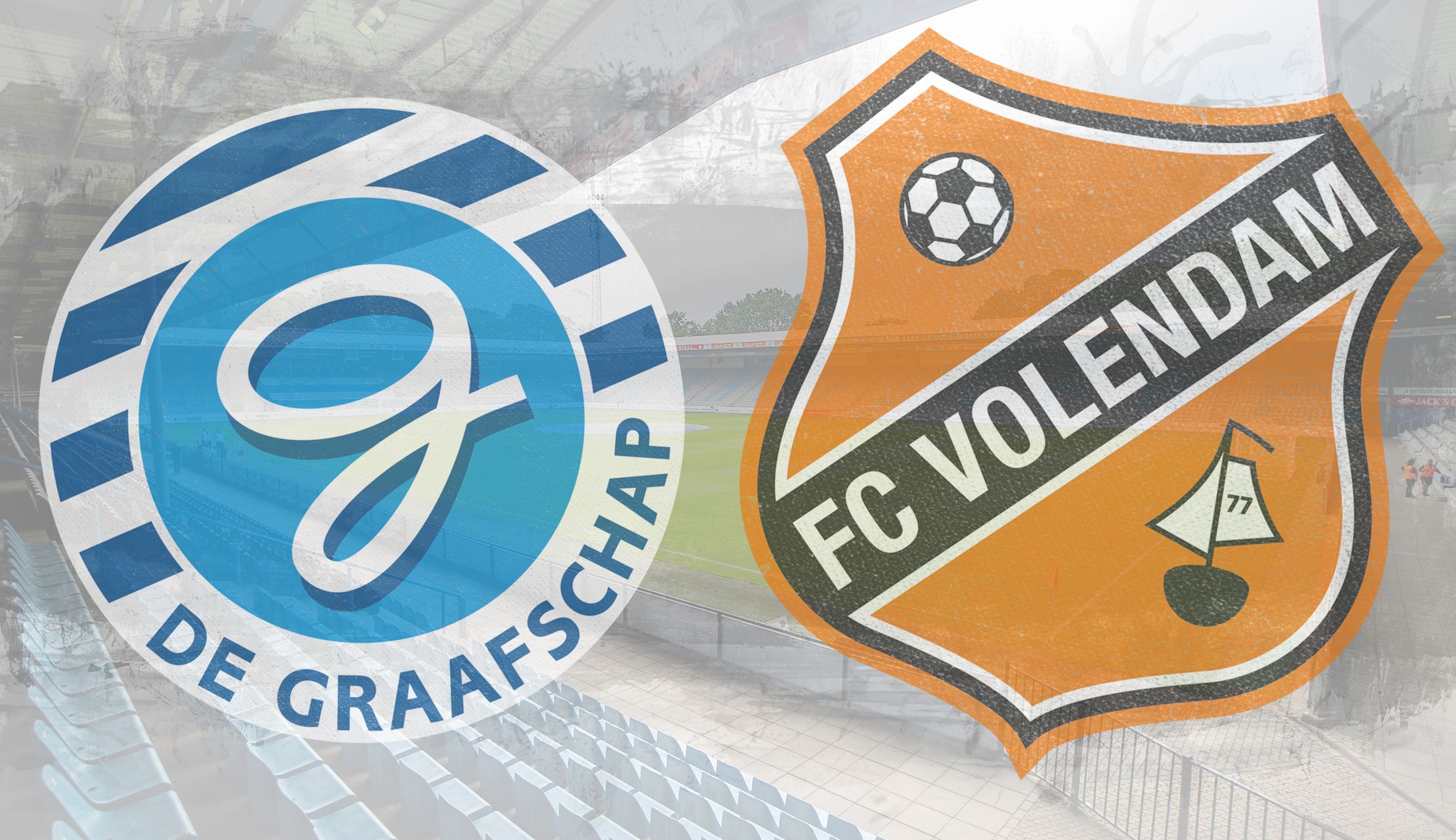 vrijdag 23 augustus 2019, 20:00 uur