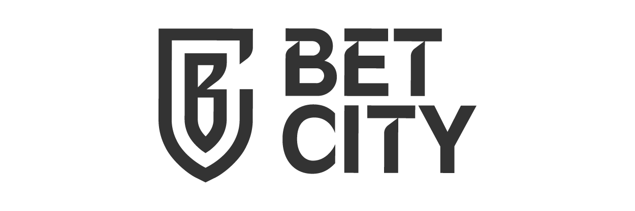 betcity