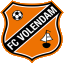 fcvolendam.nl-logo