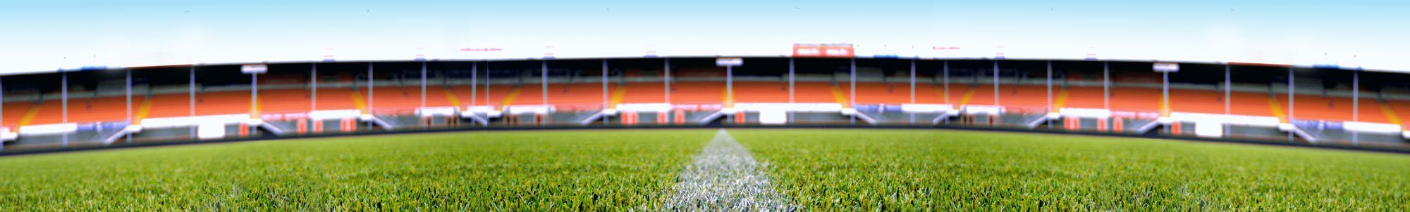 FC Volendam buiten de lijnen (1)