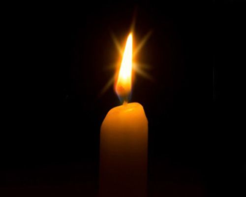 In memoriam: Carlo de Leeuw