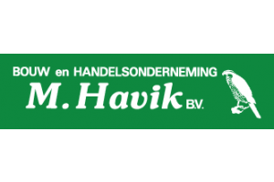 Chiel havik