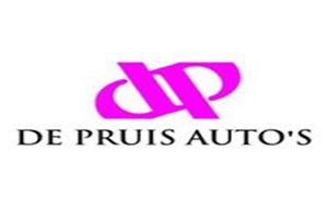 De Pruis Auto's