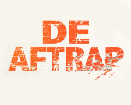 De Aftrap met Sander Middelbeek, Joey Veerman en Keje Molenaar