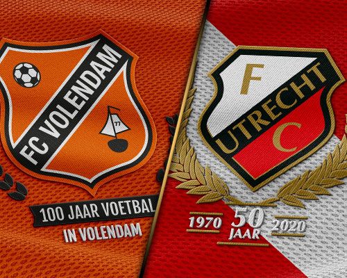 FC Volendam opent jacht op eerste driepunter