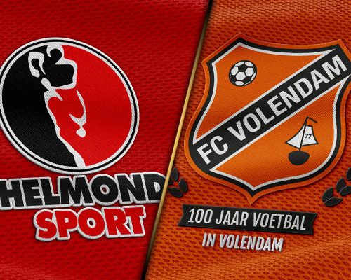 Helmond Sport moet eerste slachtoffer worden in jacht op eerherstel