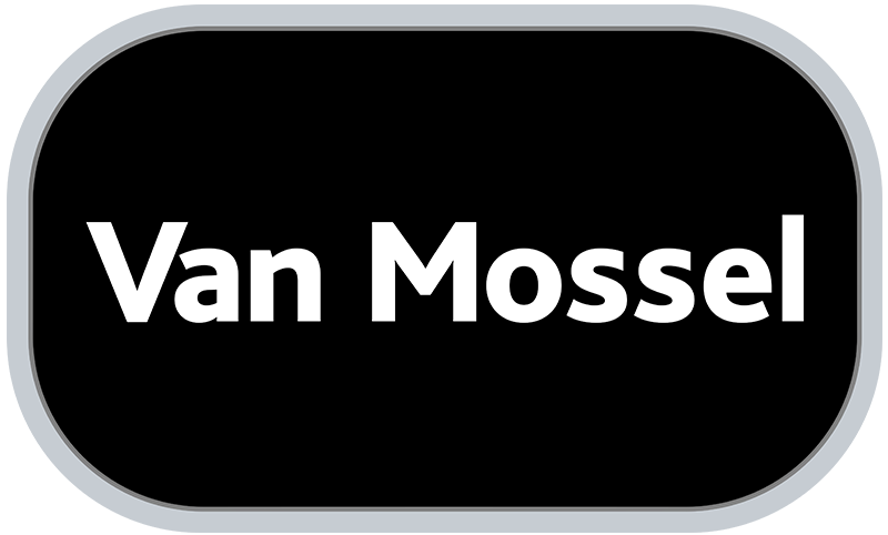 Van Mossel Automotive Groep