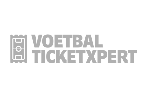 voetbalticketxpert.nl
