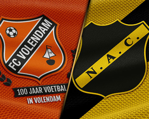 NAC volgende horde in serie topduels