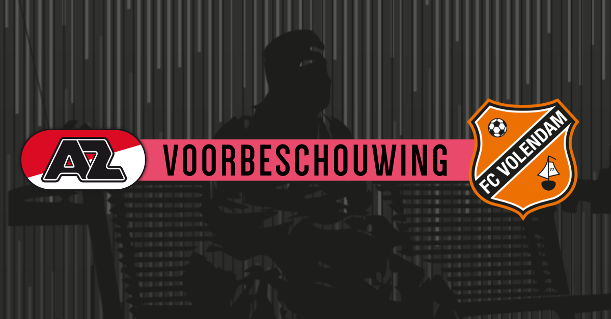 Volendammers geven drukke periode vervolg in Wijdewormer