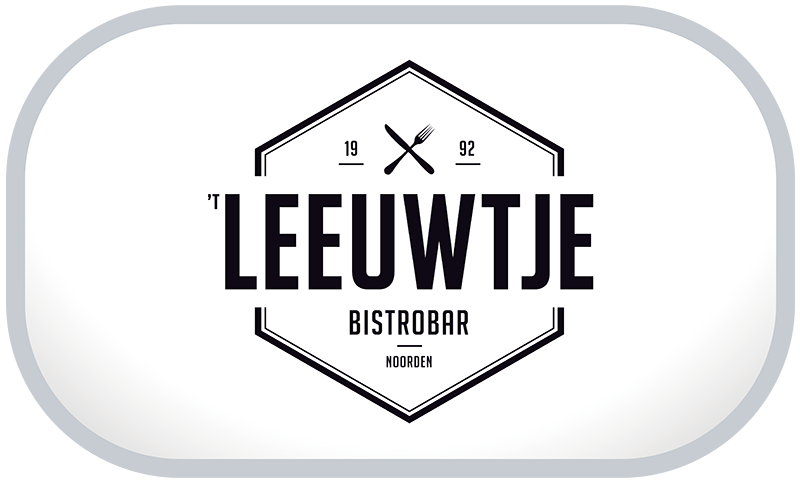 Bistrobar 't Leeuwtje