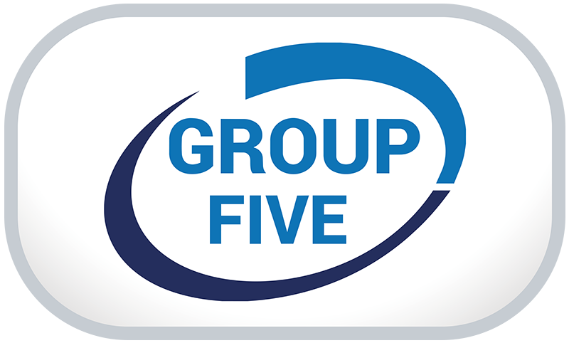 Group Five