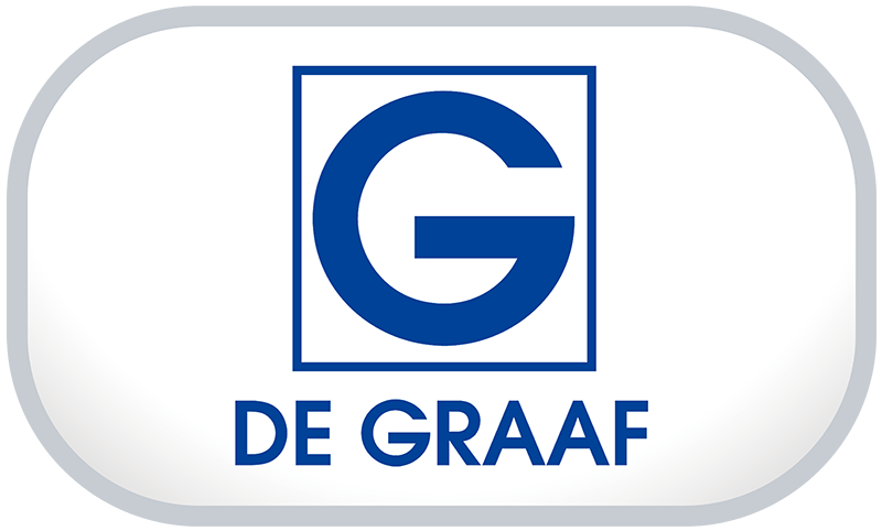 De Graaf Afvalbeheer