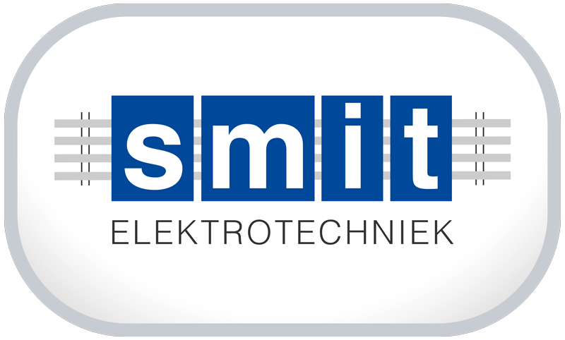 Smit Elektrotechniek