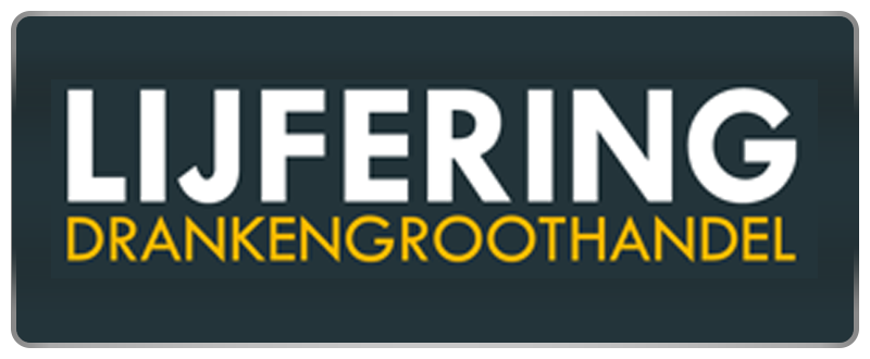 Lijfering Drankengroothandel