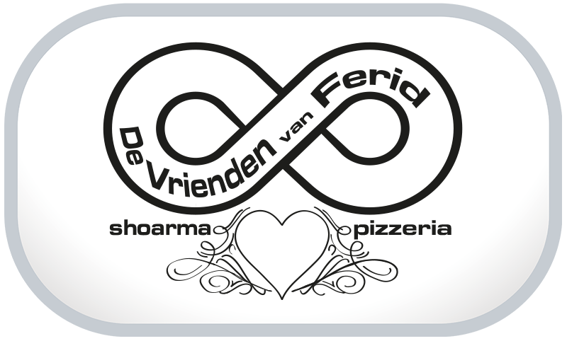 De Vrienden Van Ferid