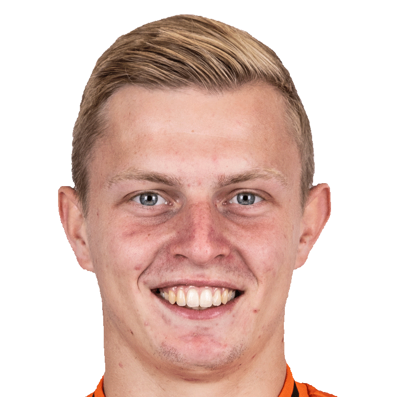 Milan de Haan