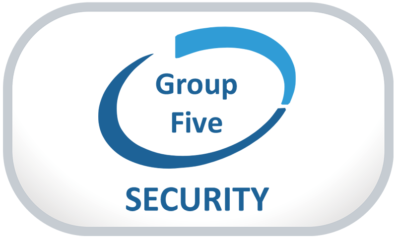 Group Five