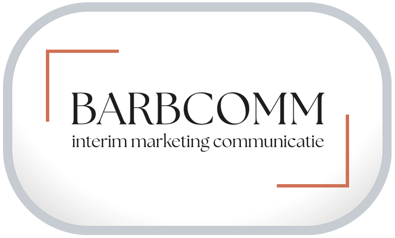 Barbcomm