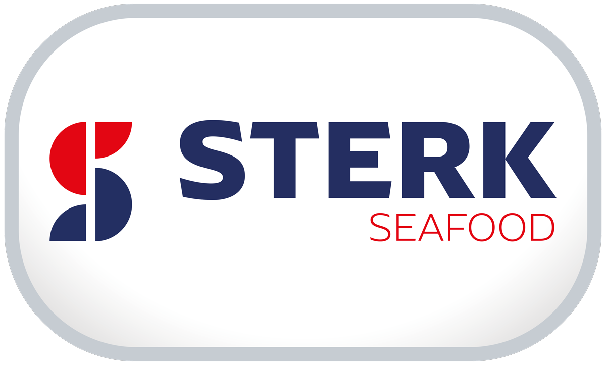 Sterk Seafood