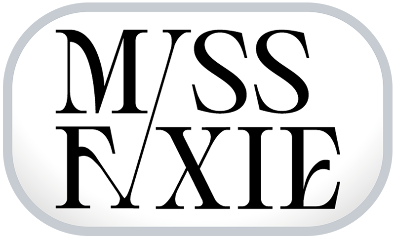 Miss Fixie