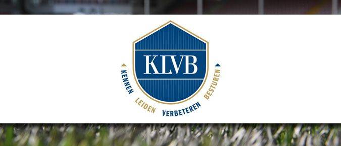 KLVB Groep nieuw bij FC Volendam