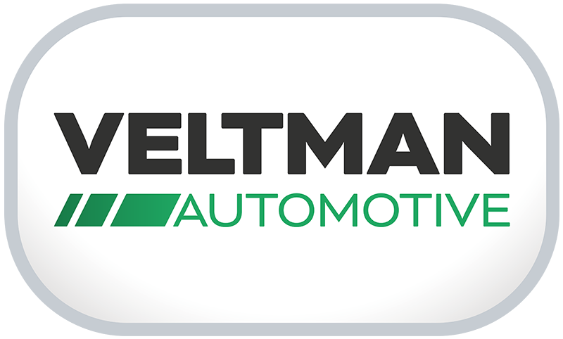 Veltman Automotive