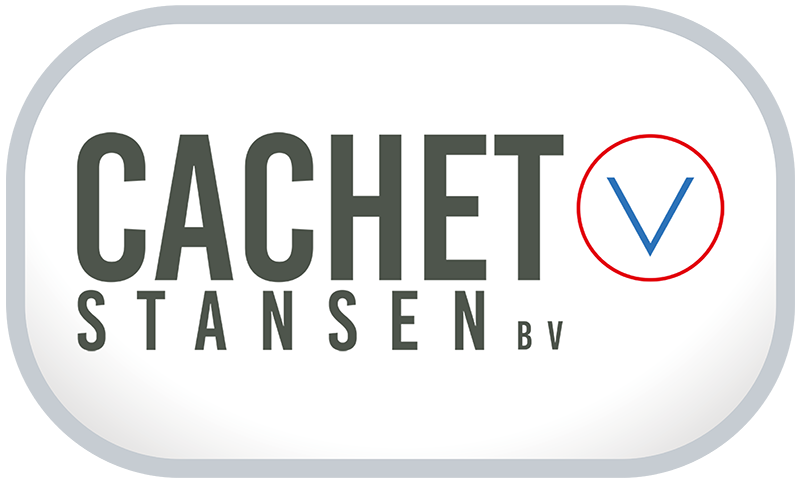 Cachet Stansen BV