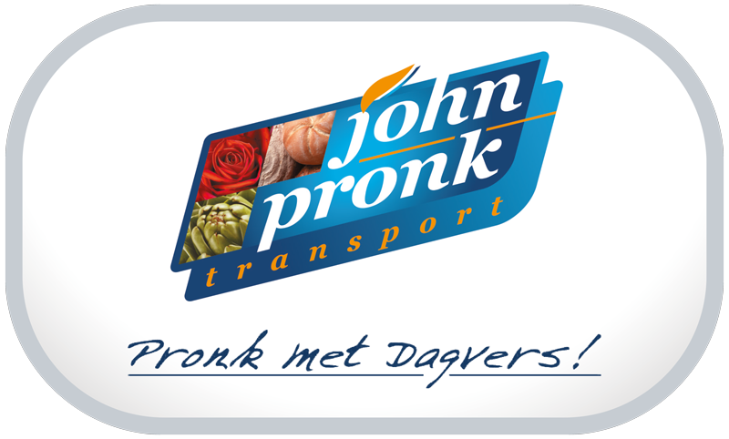 John Pronk Transport