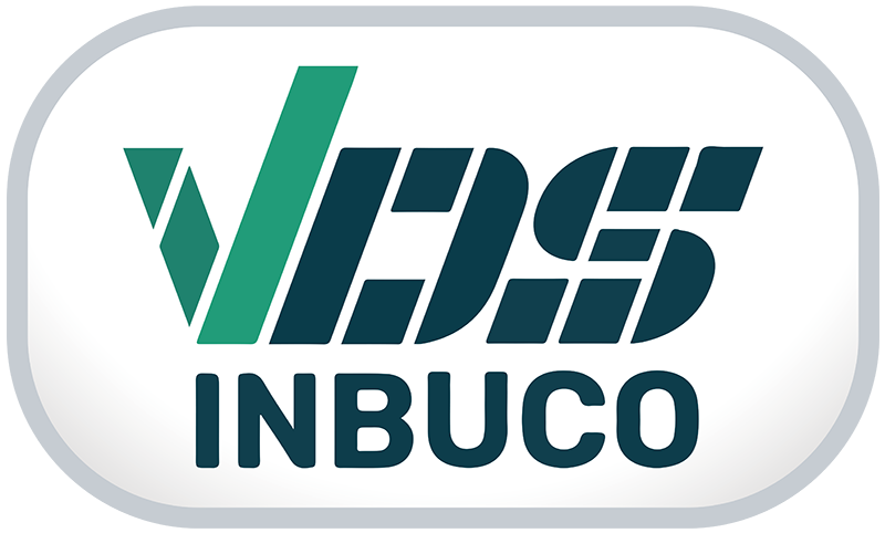 VDS Inbuco