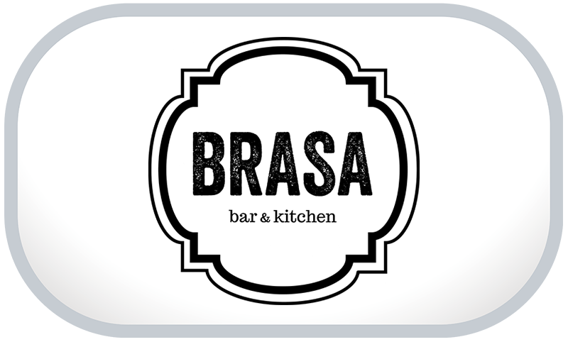 BRASA bar & kitchen