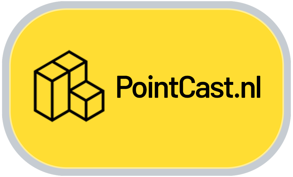 PointCast