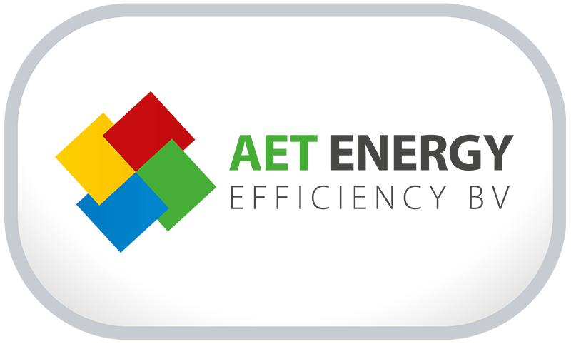 AET Energy Efficiency BV