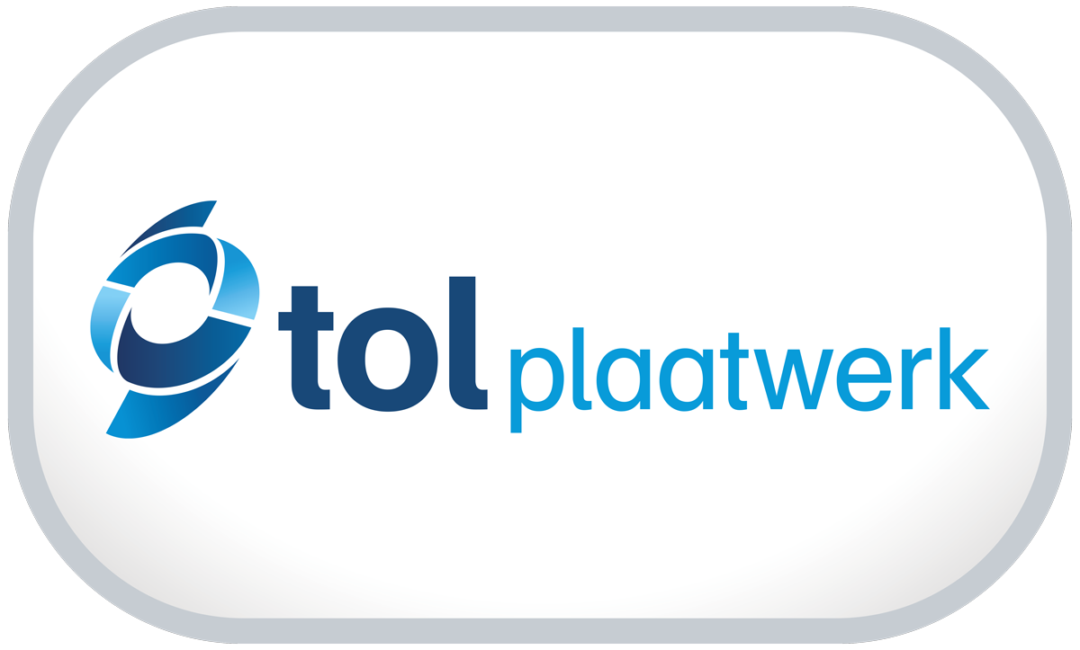 Tol Plaatwerk