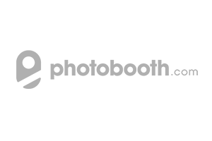 photobooth.com