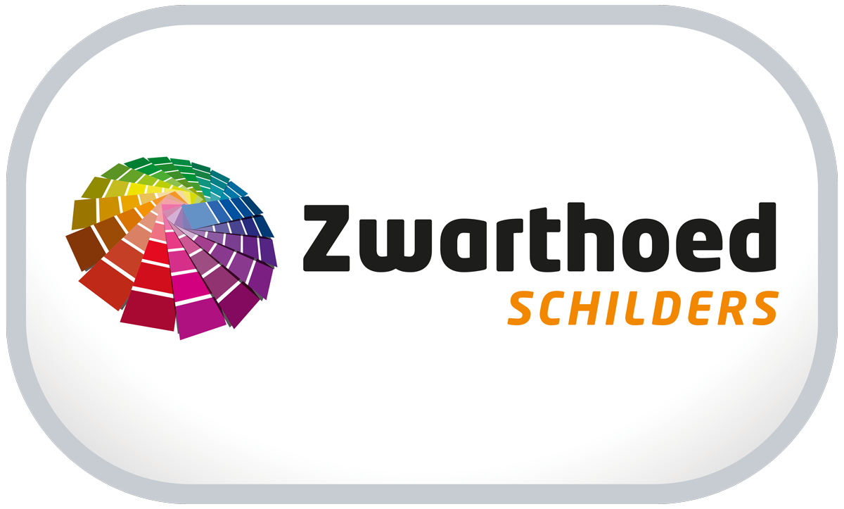 Zwarthoed Schilders