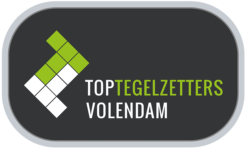 Top Tegelzetters Volendam