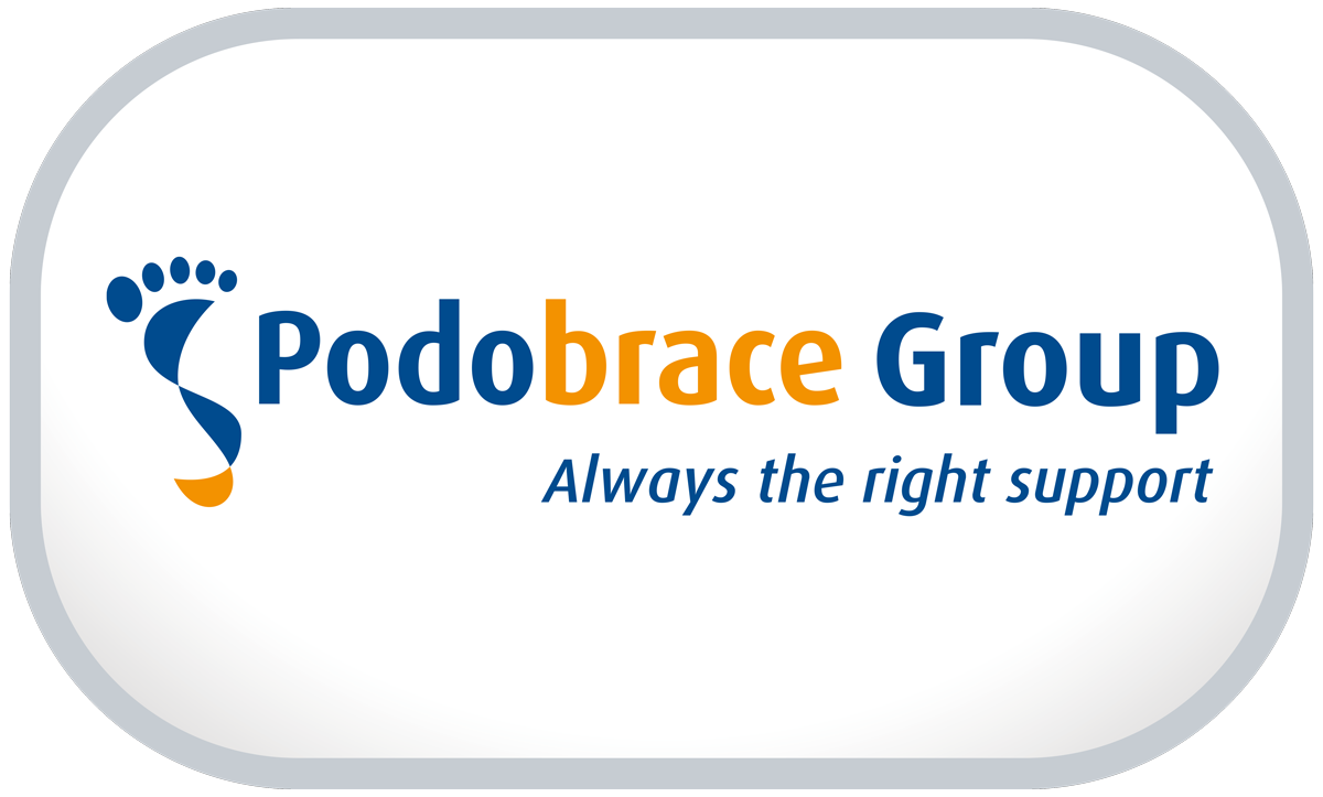 Podobrace Group