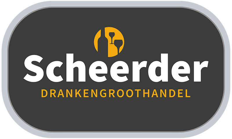 Scheerder Drankengroothandel