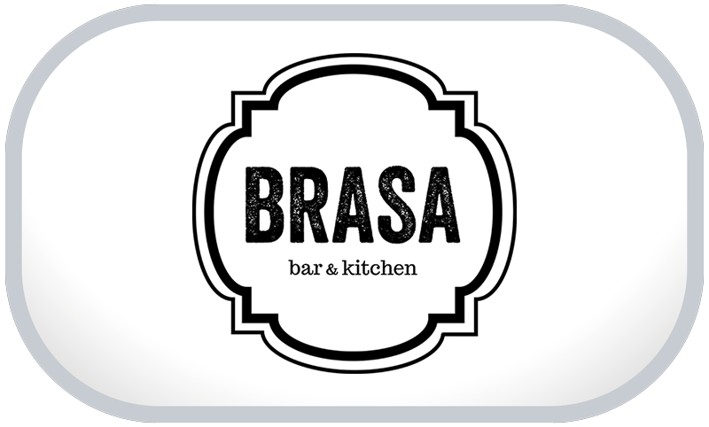 Brasa Bar & Kitchen