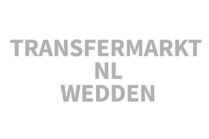 transfermarkt.nl/wedden/