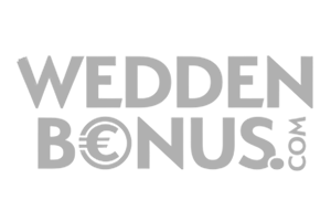 weddenbonus.com